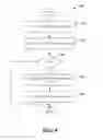 Fig. 10 - Efficient data manipulation support