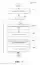 Fig. 14 - Efficient data manipulation support