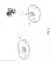 Fig. 05 - DATA SYNCHRONIZING SYSTEM