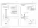 Fig. 01 - System and method for managing database