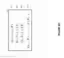 Fig. 11 - Method for determining condition of category division of key performance indicator, and computer and computer program therefor