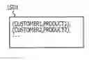 Fig. 01 - Classification device and classification method