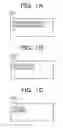 Fig. 02 - Classification device and classification method