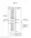 Fig. 06 - Classification device and classification method