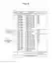 Fig. 09 - Classification device and classification method