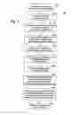 Fig. 11 - System For Linked And Networked Document Objects