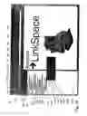 Fig. 13 - System For Linked And Networked Document Objects