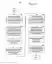 Fig. 15 - System For Linked And Networked Document Objects