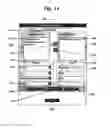Fig. 18 - System For Linked And Networked Document Objects