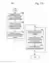 Fig. 25 - System For Linked And Networked Document Objects