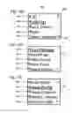 Fig. 26 - System For Linked And Networked Document Objects