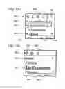 Fig. 27 - System For Linked And Networked Document Objects