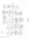 Fig. 02 - Discovering windows in temporal predicates