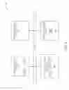 Fig. 03 - Discovering windows in temporal predicates