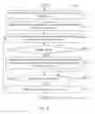 Fig. 04 - Discovering windows in temporal predicates