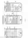 Fig. 05 - State-dependent query response
