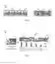Fig. 07 - Classification, search and retrieval of complex video events