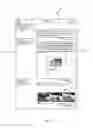 Fig. 08 - Classification, search and retrieval of complex video events