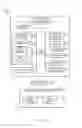 Fig. 09 - Classification, search and retrieval of complex video events