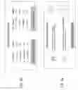 Fig. 09 - Content recommendation system