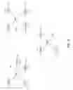 Fig. 10 - Content recommendation system