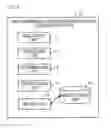 Fig. 03 - Multidimensional-range search apparatus and multidimensional-range search method