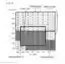 Fig. 07 - Multidimensional-range search apparatus and multidimensional-range search method