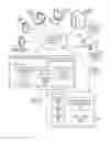 Fig. 01 - NLP processing of real-world forms via element-level template correlation