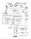 Fig. 02 - NLP processing of real-world forms via element-level template correlation