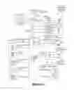 Fig. 03 - NLP processing of real-world forms via element-level template correlation