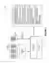 Fig. 04 - NLP processing of real-world forms via element-level template correlation