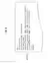 Fig. 10 - Determination device, determination method, and program