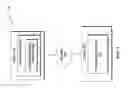 Fig. 02 - Exposing Fragment Identifiers