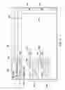 Fig. 04 - Exposing Fragment Identifiers