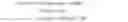 Fig. 08 - Graph matching