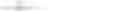 Fig. 14 - Graph matching