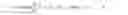 Fig. 16 - Graph matching