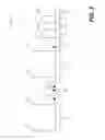 Fig. 08 - Method of and system for storing spatial objects