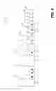 Fig. 10 - Method of and system for storing spatial objects