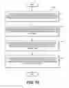 Fig. 11 - Method of and system for storing spatial objects