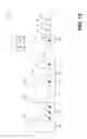 Fig. 13 - Method of and system for storing spatial objects