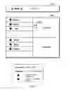 Fig. 05 - TOPIC PRESENTATION METHOD, DEVICE, AND COMPUTER PROGRAM