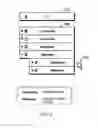 Fig. 06 - TOPIC PRESENTATION METHOD, DEVICE, AND COMPUTER PROGRAM