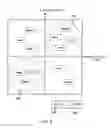 Fig. 07 - TOPIC PRESENTATION METHOD, DEVICE, AND COMPUTER PROGRAM