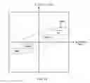 Fig. 10 - TOPIC PRESENTATION METHOD, DEVICE, AND COMPUTER PROGRAM