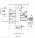 Fig. 13 - TOPIC PRESENTATION METHOD, DEVICE, AND COMPUTER PROGRAM