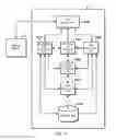 Fig. 14 - TOPIC PRESENTATION METHOD, DEVICE, AND COMPUTER PROGRAM
