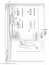 Fig. 10 - Navigation control for network clients