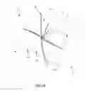 Fig. 10 - Method for modeling a non-axisymmetric surface