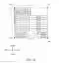 Fig. 10 - INFORMATION PROCESSOR, INFORMATION PROCESSING METHOD AND COMPUTER-READABLE STORAGE MEDIUM